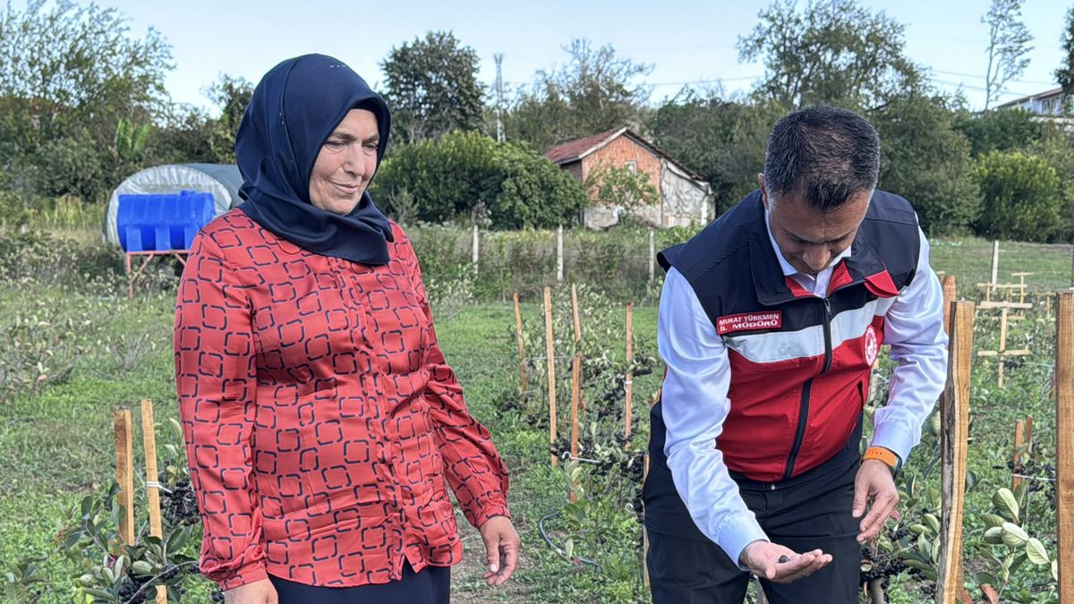 Pandemide başladı, şimdi siparişlere yetişemiyor: Üretimini 50 kat artırdı