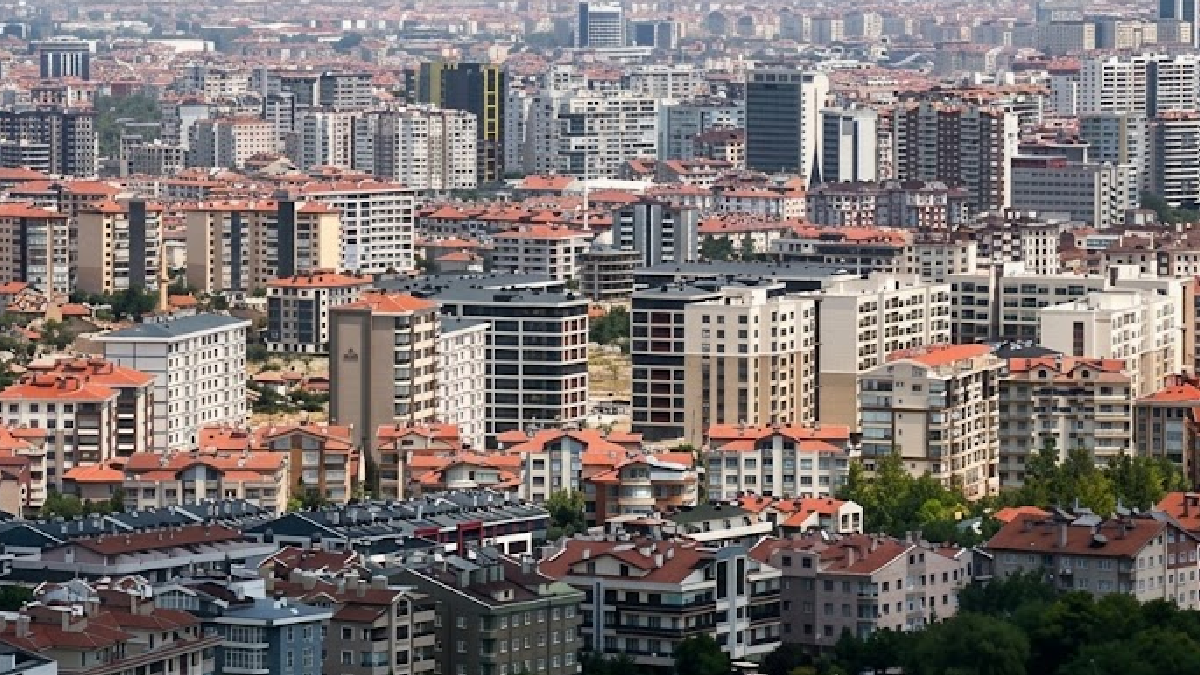 Belediye duyurdu: Onlarca taşınmaz satışa çıkıyor