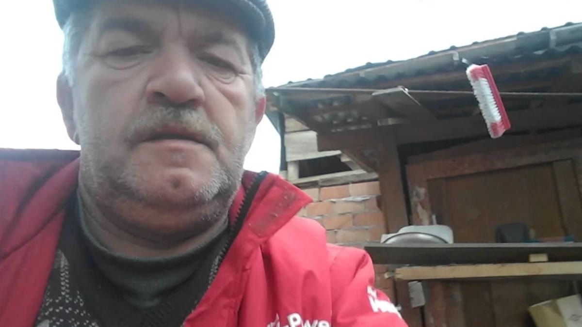 Bursa’da engelli asansörü faciası: 65 yaşındaki Mustafa Balkan 7 gün sonra hayatını kaybetti