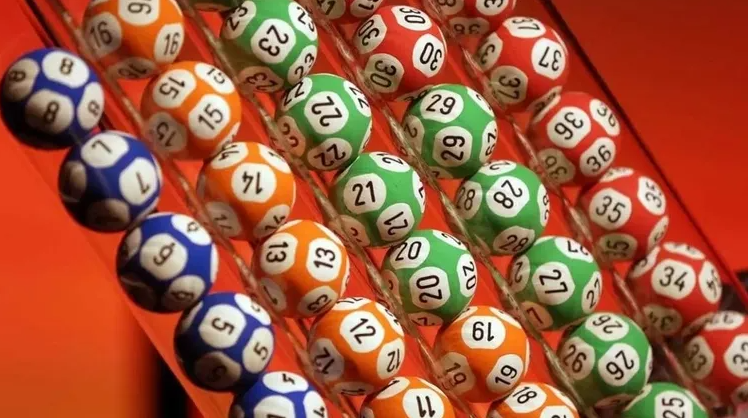 Piyangodan 32 milyon ikramiye kazanan aile kabusu yaşadı