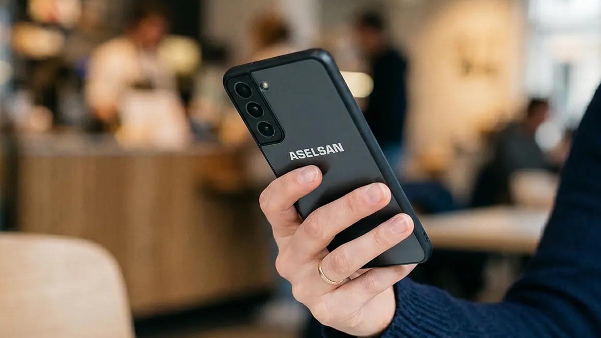 Yerli cep telefonları geliyor! Tarih belli oldu