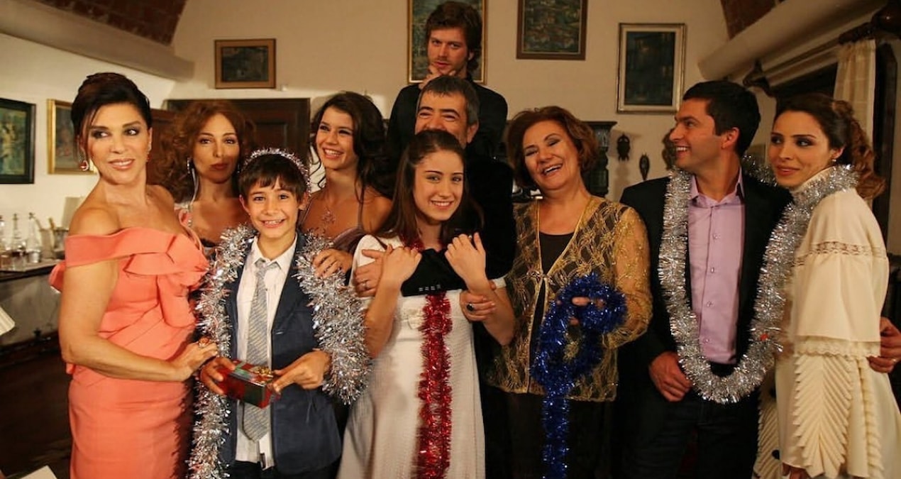 Usta tiyatrocu Gülsen Tuncer hayatını kaybetti