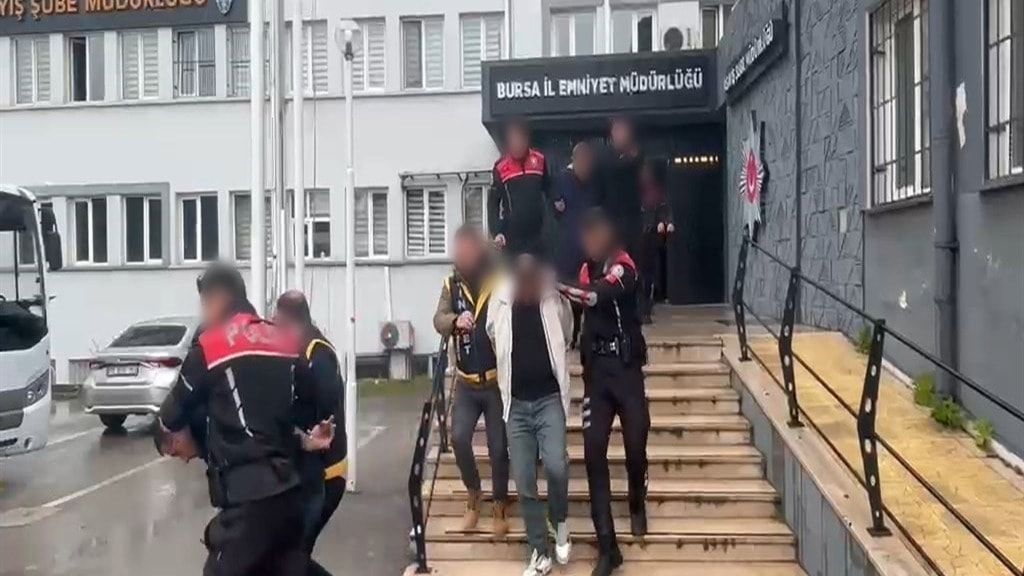 Avukatı öldüren sanık: Ayaklarına korkutmak için ateş ettim