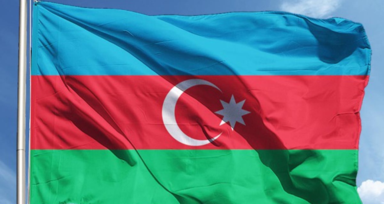 Karadeniz’de gemiye İHA saldırısı: 2 ölü
