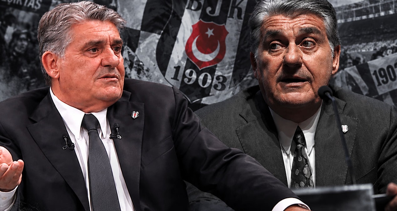 Serdal Adalı'dan çok sert çıkış: 'Bunu denerseniz hakim olamayacağımız olaylar olur'