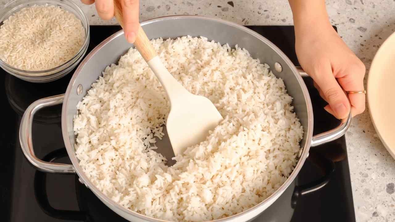 Baldo ya da basmati değilmiş: En sağlıklı pirinç belli oldu