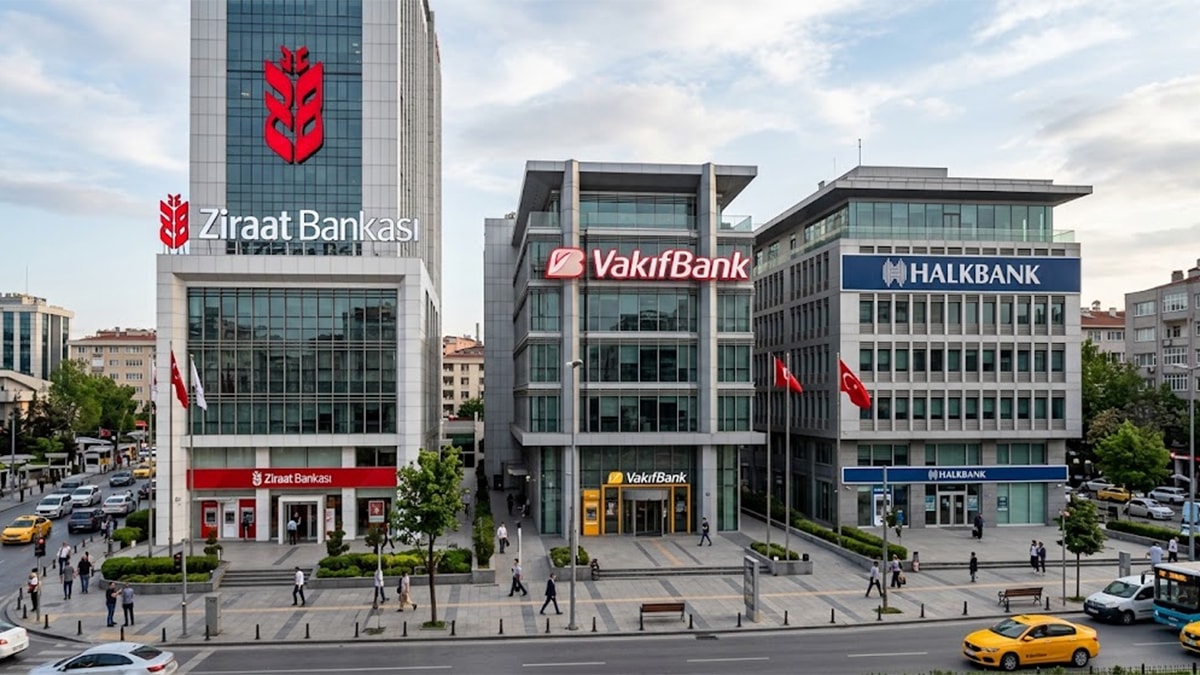 Reklam pastası banka ve müşteri sırrı