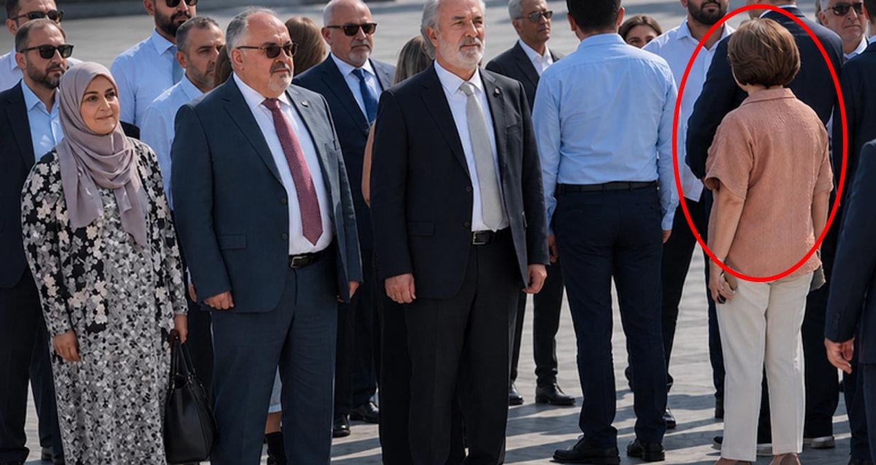 didim belediye başkanı
