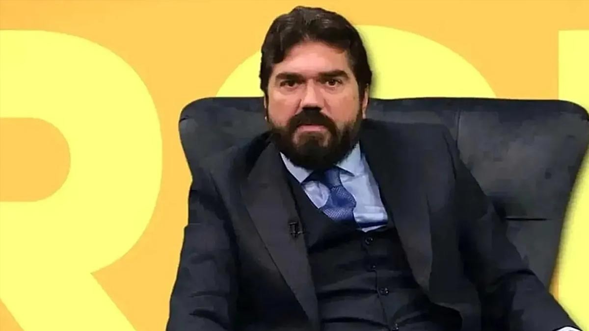 Rasim Ozan Kütahyalı ifadeye çağrıldı iddiası