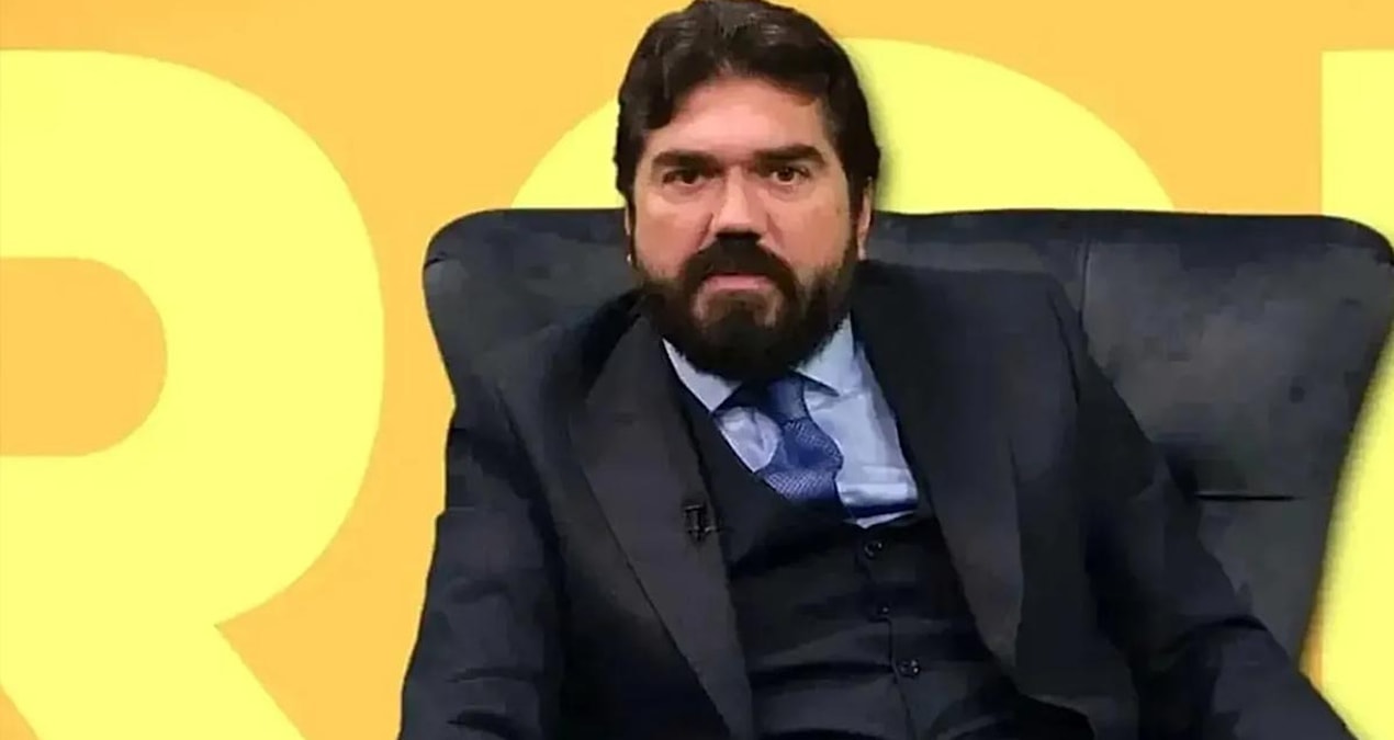 Rasim Ozan Kütahyalı ifadeye çağrıldı iddiası