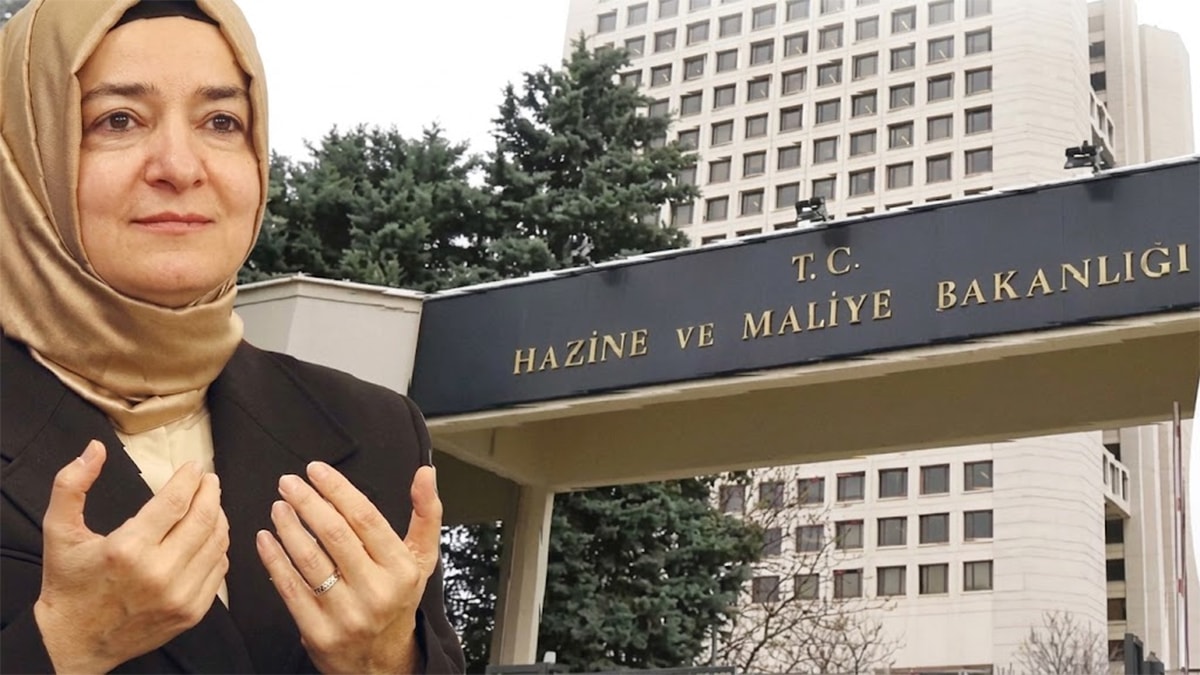 Suçüstü yakalandı, 2.2 milyarı yatırdı
