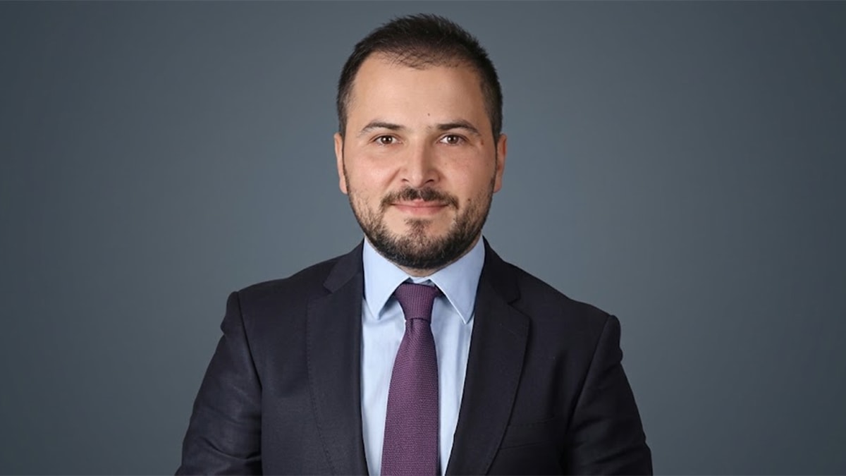 Adli çemberin dışında kaldılar