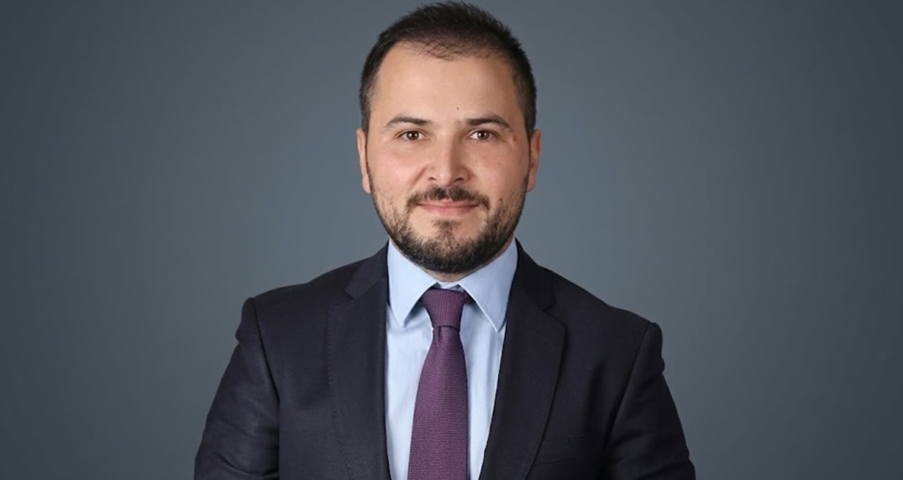 Adli çemberin dışında kaldılar