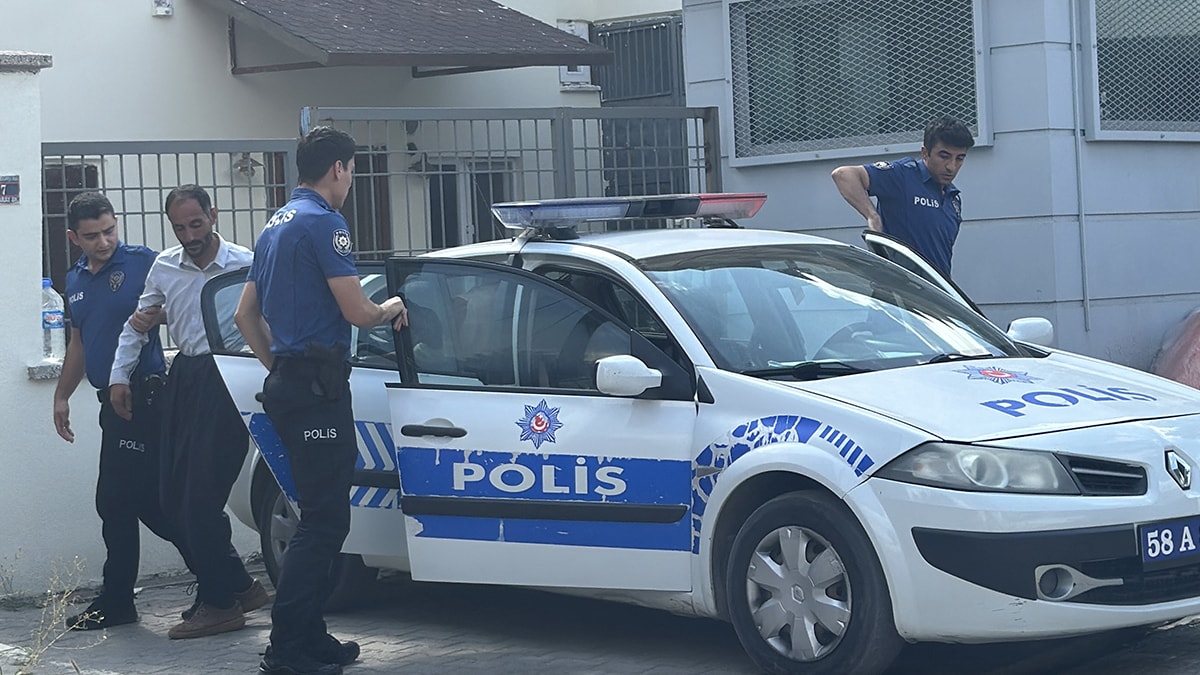 Kayıp Büşra bebek soruşturmasında gözaltı sayısı 10’a çıktı