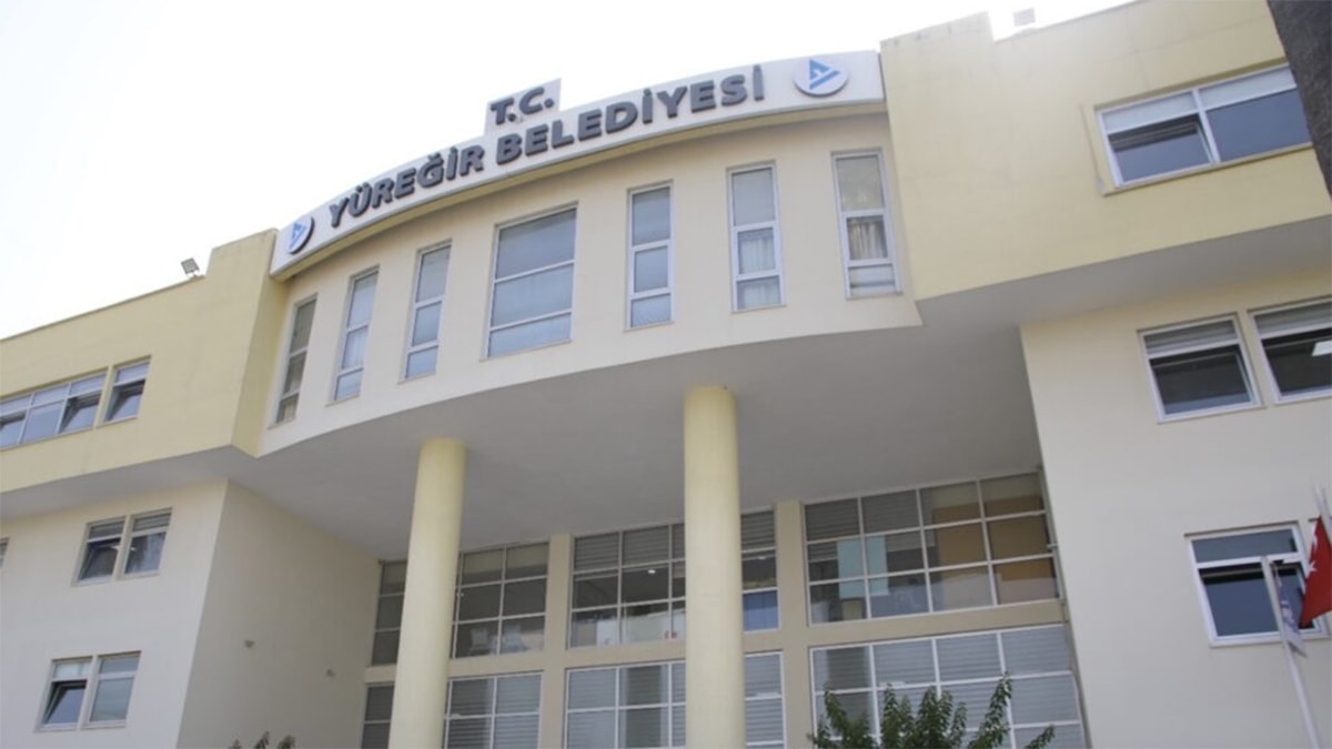 CHP’nin iki kez kazandığı belediye AKP’ye geçti