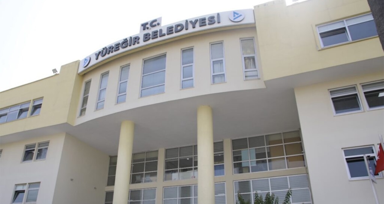 CHP’nin iki kez kazandığı belediye AKP’ye geçti
