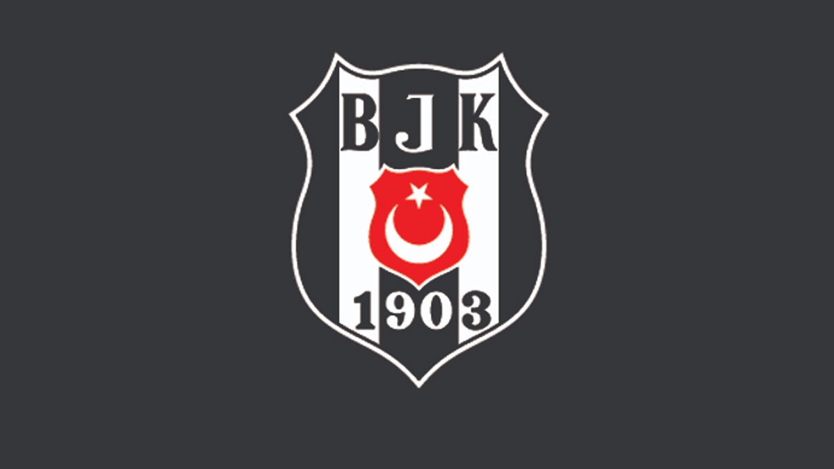 Beşiktaş'tan 20 yıllık anlaşma