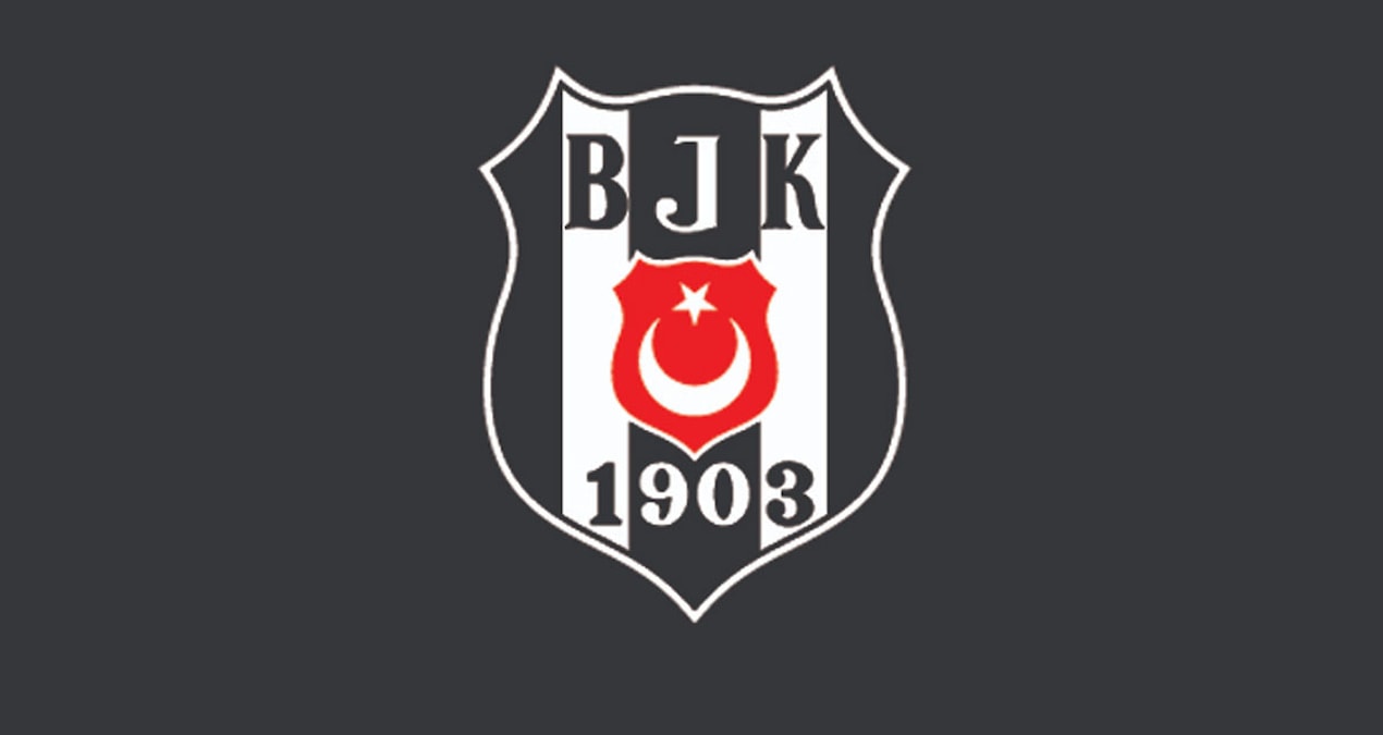 Beşiktaş'tan 20 yıllık anlaşma