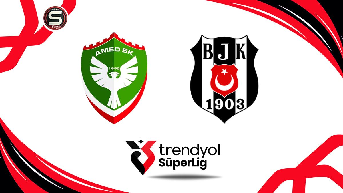 Canlı | Liderlik maçında 11'ler açıklandı