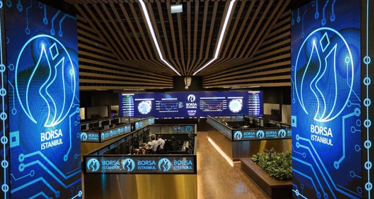SON DAKİKA | Fon yöneticisi ve holding patronlarının mal varlıklarına tedbir