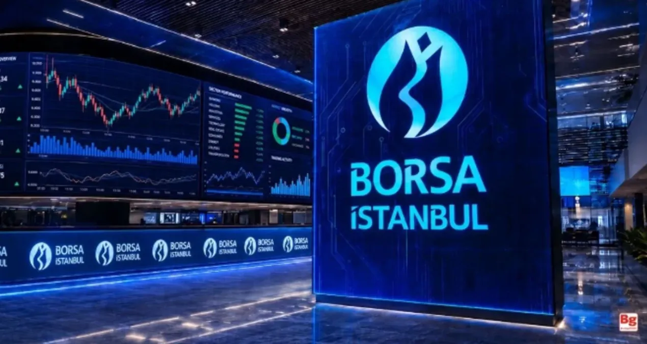 Erdoğan başkanlığında Dolmabahçe'de 'fon toplantısı' yapıldı: Bu tutarın altında alacağı olanlara hemen ödeme yapılması planlanıyor