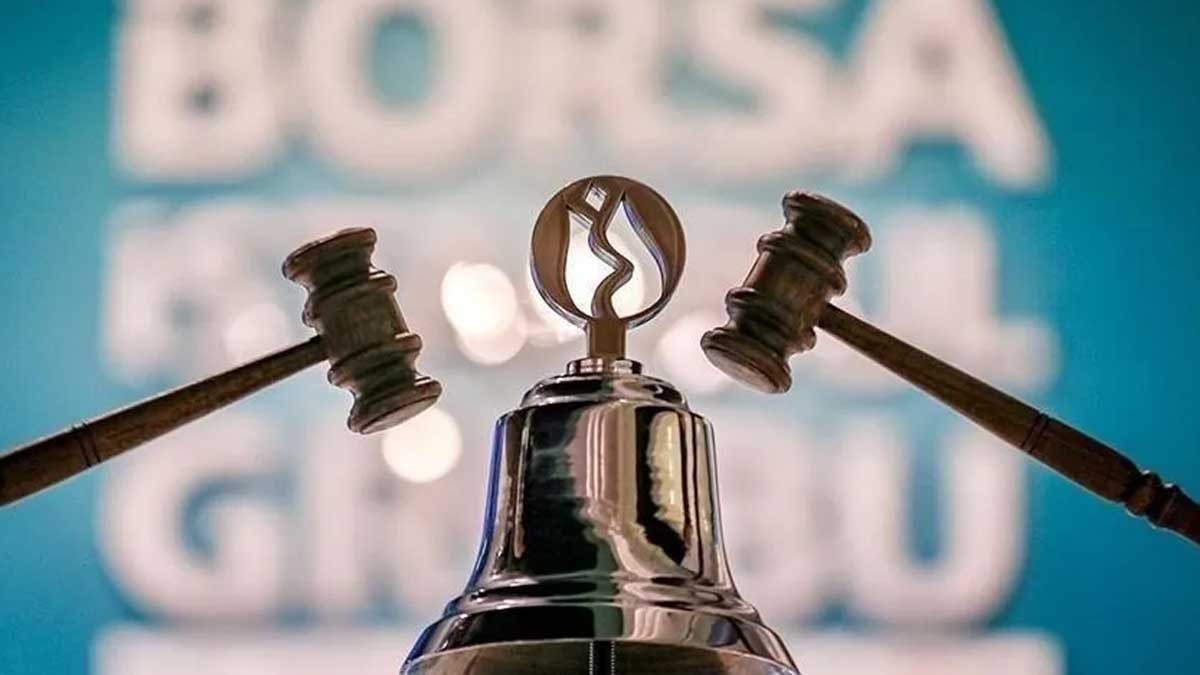 Clawback nedir, ne demek? Ponzi ve saadet zincirlerinde yatırılan para geri alınabilir mi?