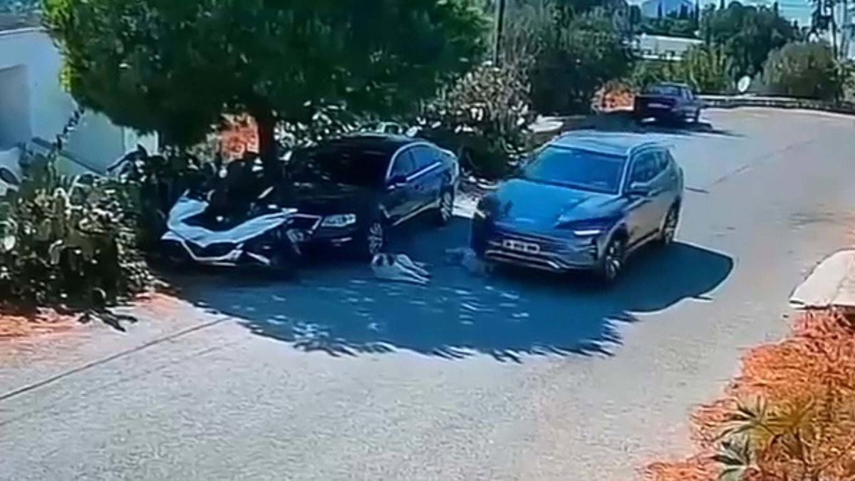 Bu görüntüler savcılığı harekete geçirdi