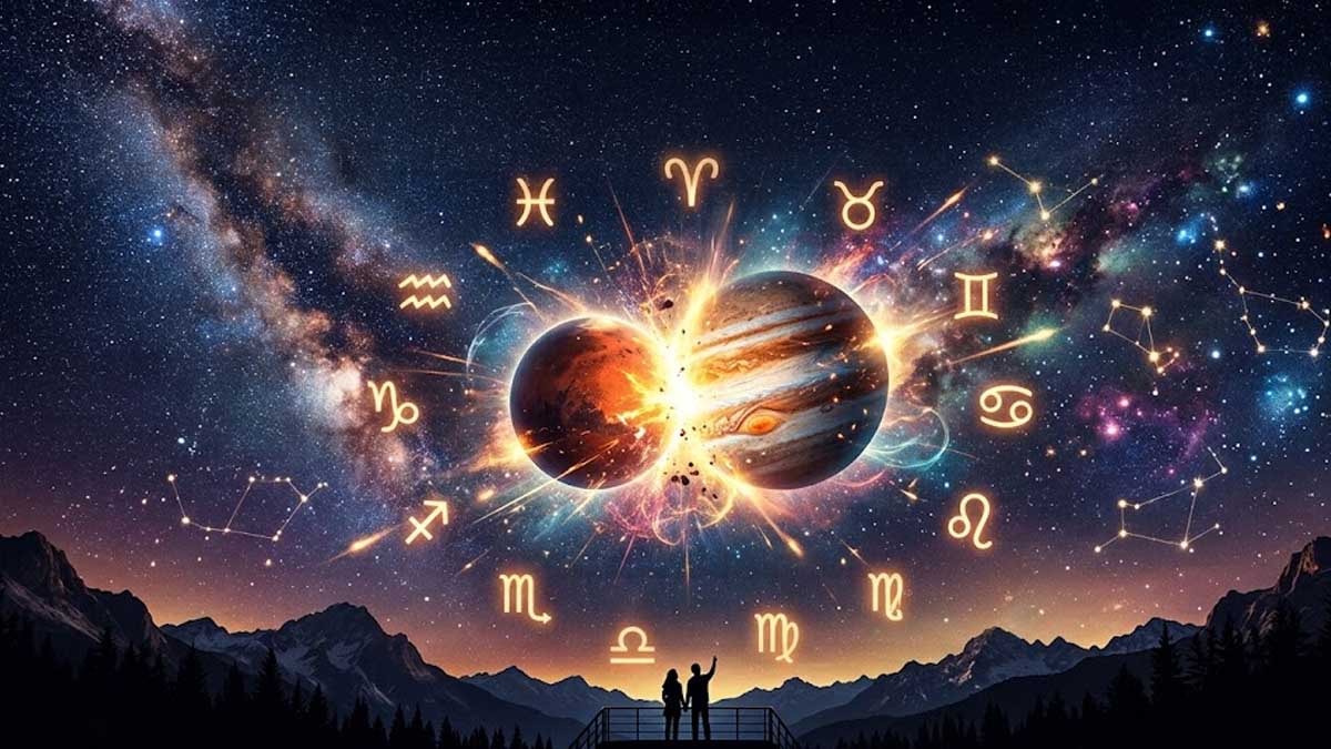 28 Eylül burç yorumları: Bugün gökyüzünde büyük yüzleşme var! Burcunuzu neler bekliyor?