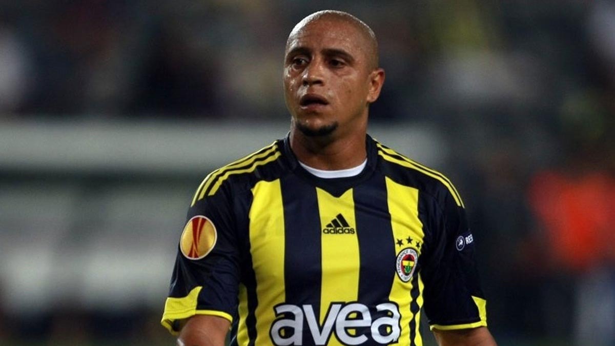 Roberto Carlos servetini nasıl kaybettiğini anlattı