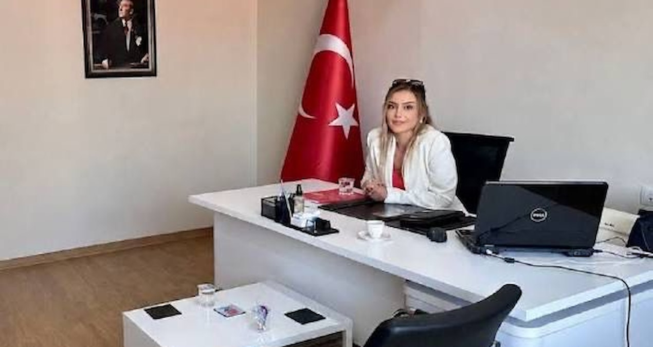زلزلہ منیسا کے یونس امرے ضلع میں، کوئی نقصان نہیں
