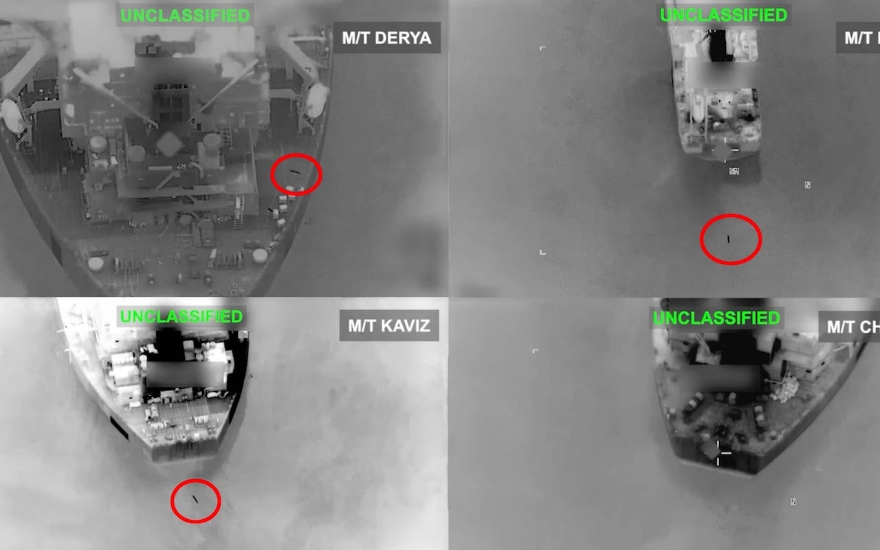 Bir ülke daha çatışmaya çekildi: Petrolü uçuran savaş kıvılcımı yeniden çakıldı