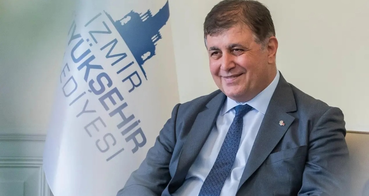 cemil tugay hangi partiye geçti