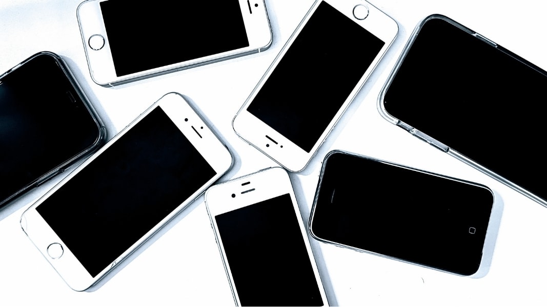 Uygun fiyatlı telefonlar hayal oldu: Hepsi piyasadan silindi