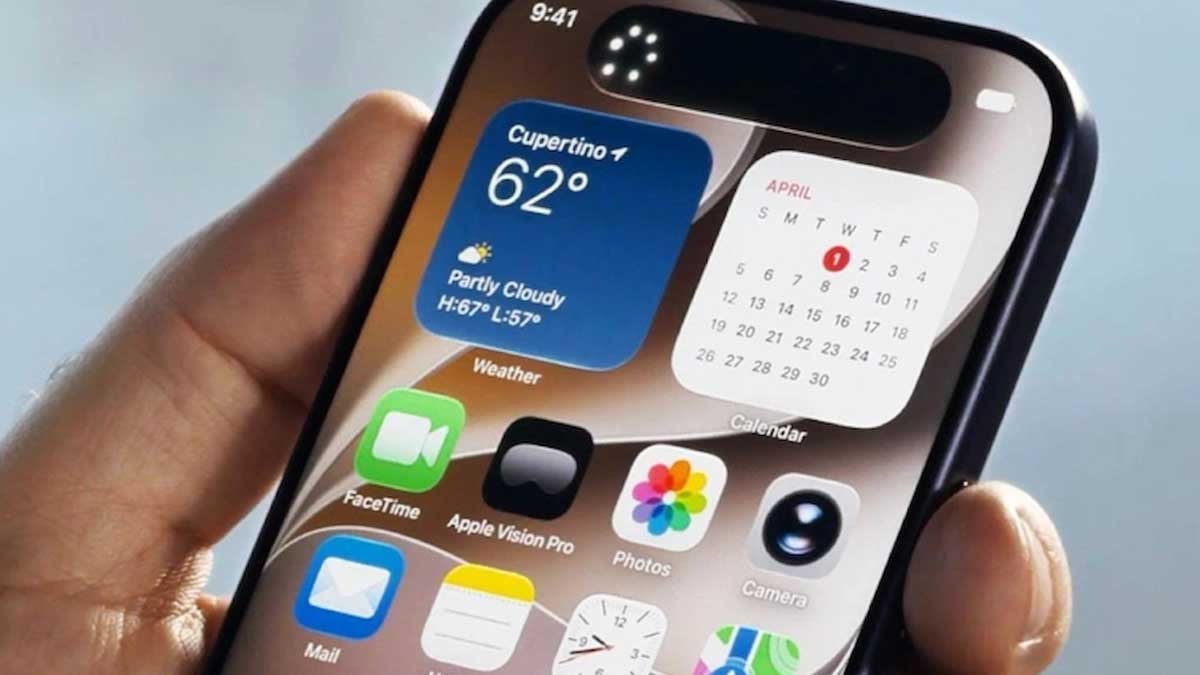 Cep telefonları artık bu özellik sayesinde metal dedektörü olarak kullanılıyor