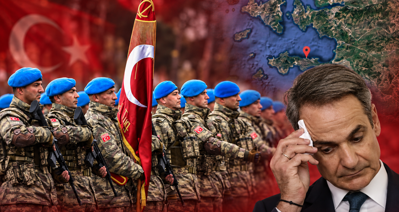 51. komando tugayı