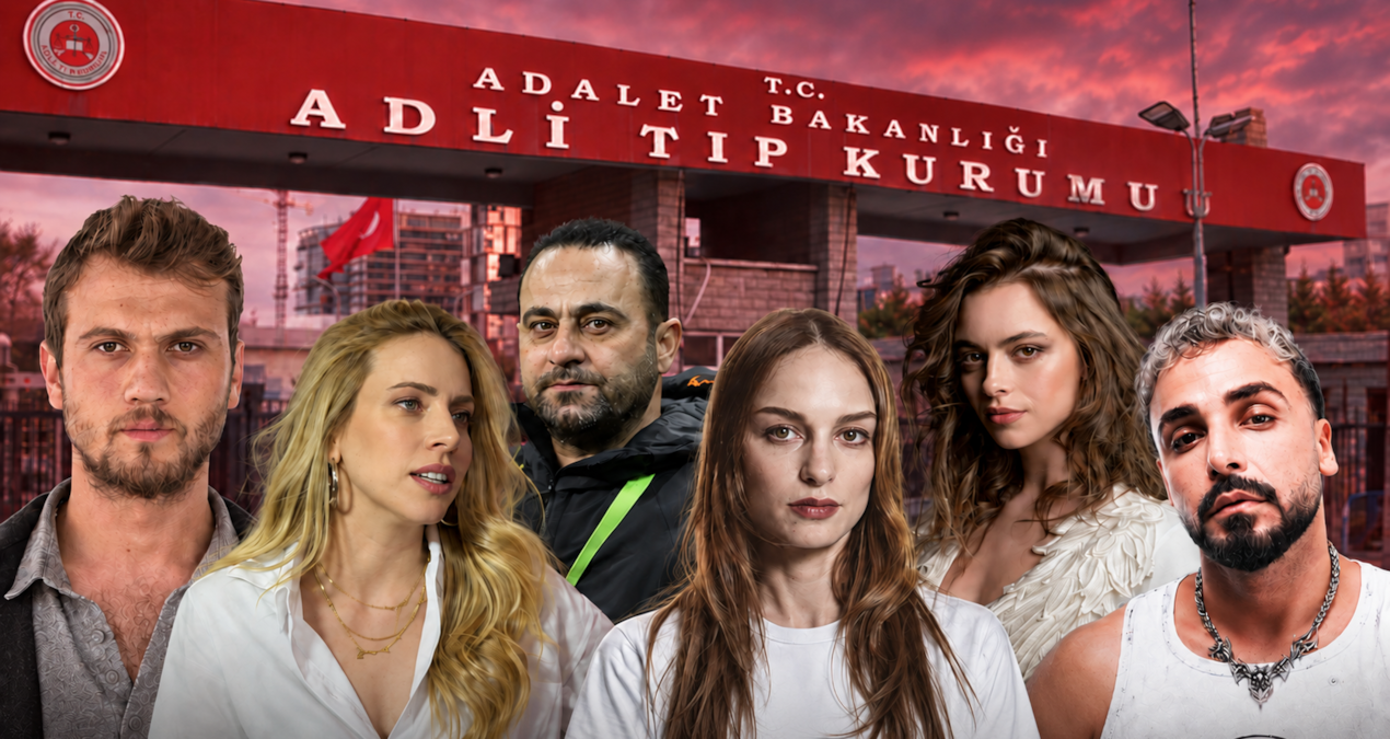 nilperi şahinkaya