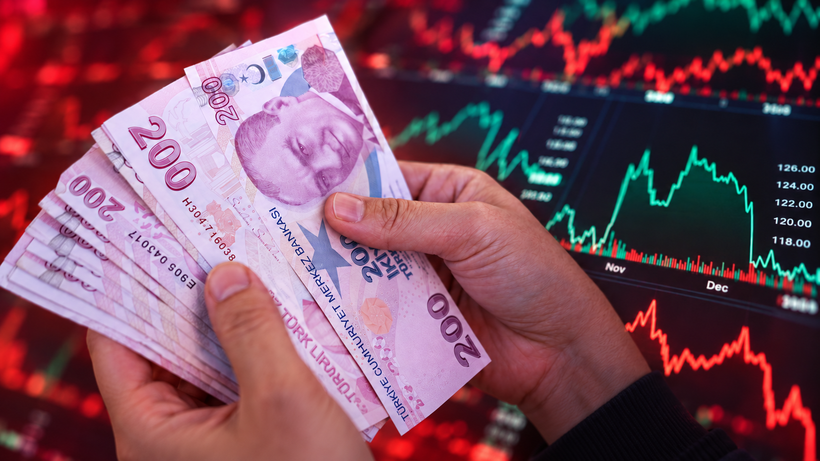Fonculara etkin pişmanlık kıyağı