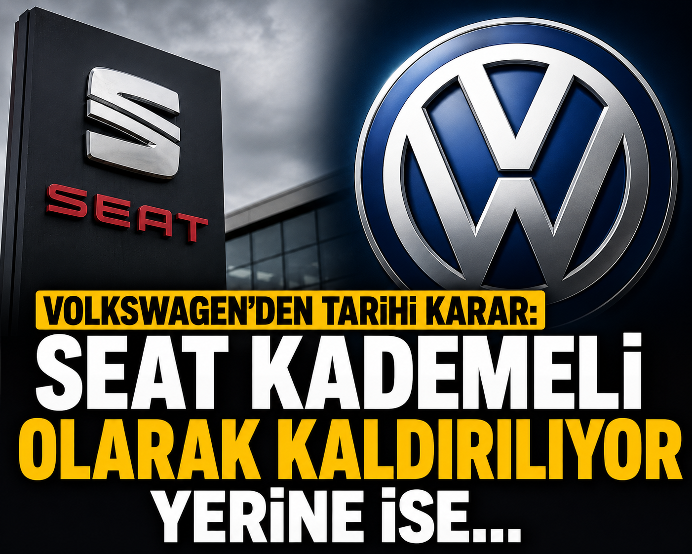 Türkiye'de kapış kapış satılan araba piyasadan çekiliyor: Tarih belli oldu