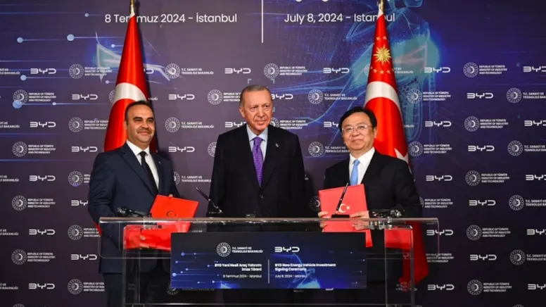 Bu sabaha 4,8 milyar lira borçla uyandık