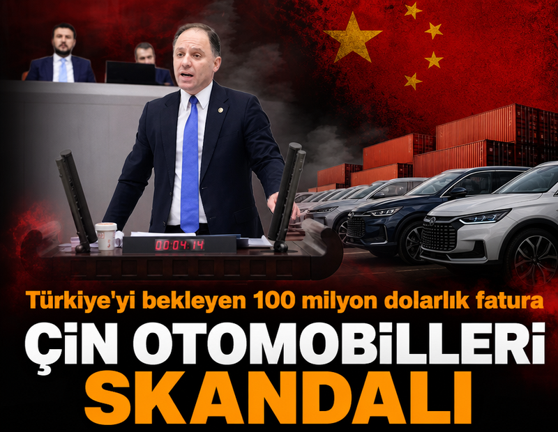 Bu sabaha 4,8 milyar lira borçla uyandık