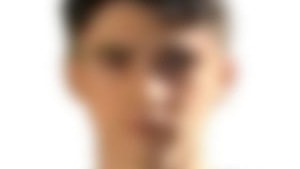 Tehdit içerikli paylaşım yapan 15 yaşındaki çocuk gözaltına alındı