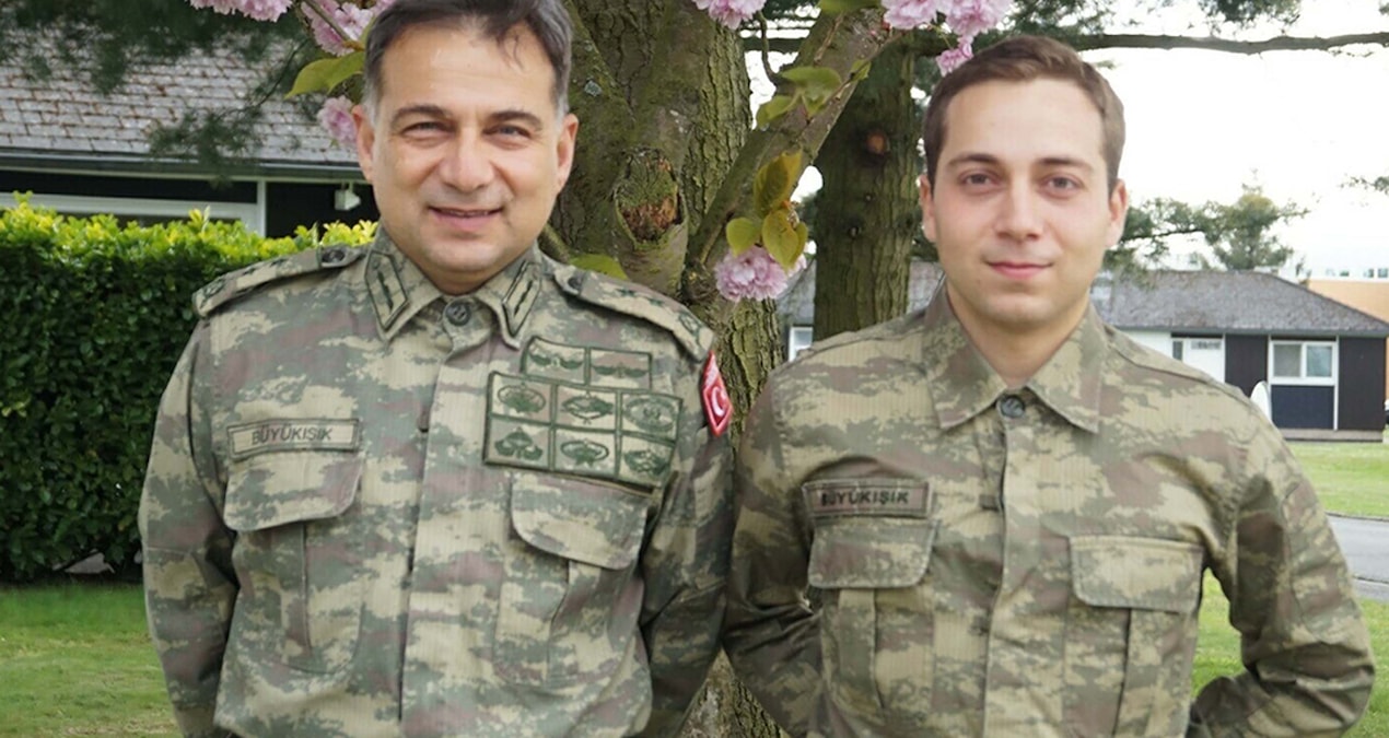 Demir çubukla mı öldürüldü? İddianamede çarpıcı detaylar ortaya çıktı