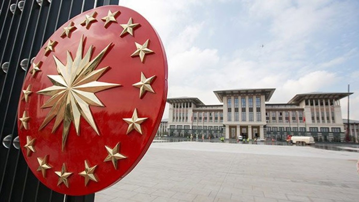 DDK, yatırım fonu işlemlerini kapsayan inceleme ve denetim sürecini başlattı