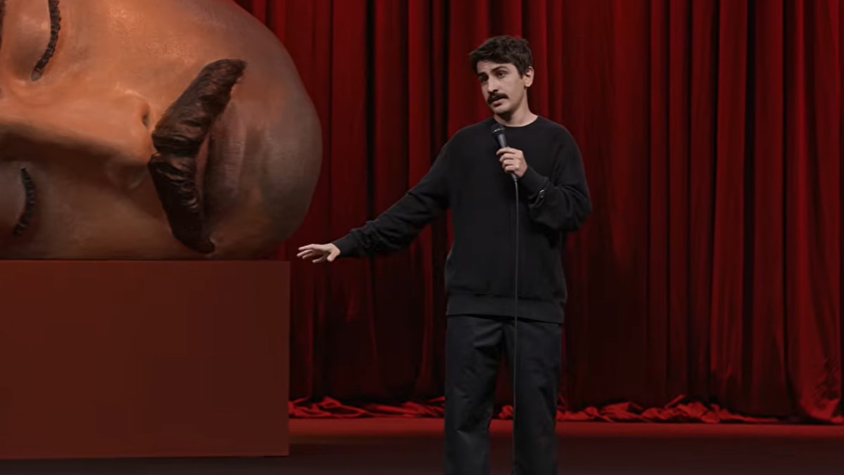 Deniz Göktaş'ın cezaevinde birbirinden ünlü komşuları! Dışarıda yan yana bile gelmeyecek isimler...