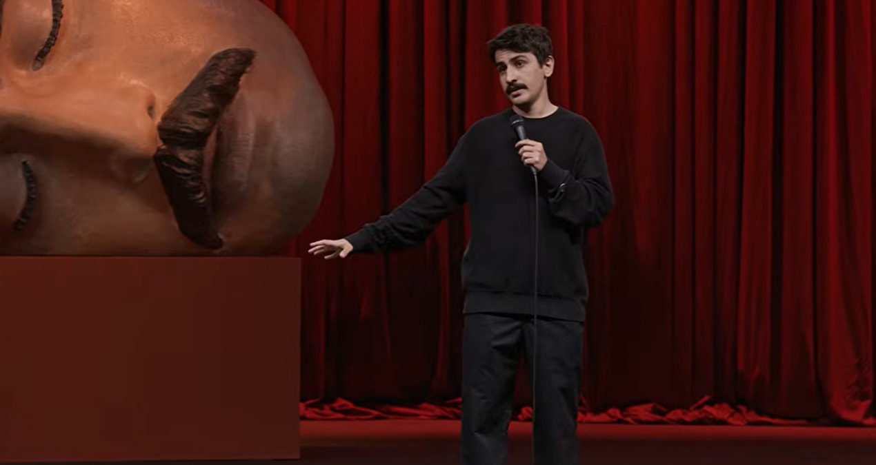 Deniz Göktaş'ın cezaevinde birbirinden ünlü komşuları! Dışarıda yan yana bile gelmeyecek isimler...