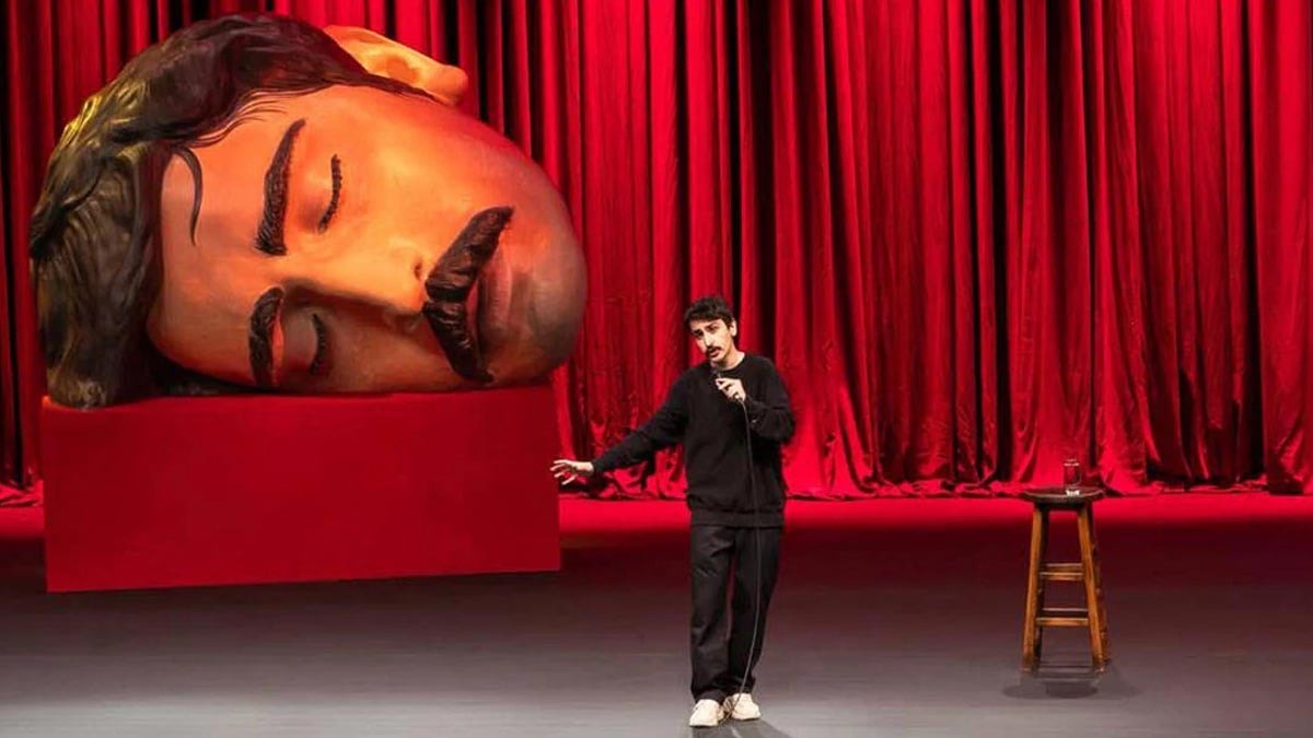 Deniz Göktaş'tan mahkemede Kılıçdaroğlu hakkında olay sözler