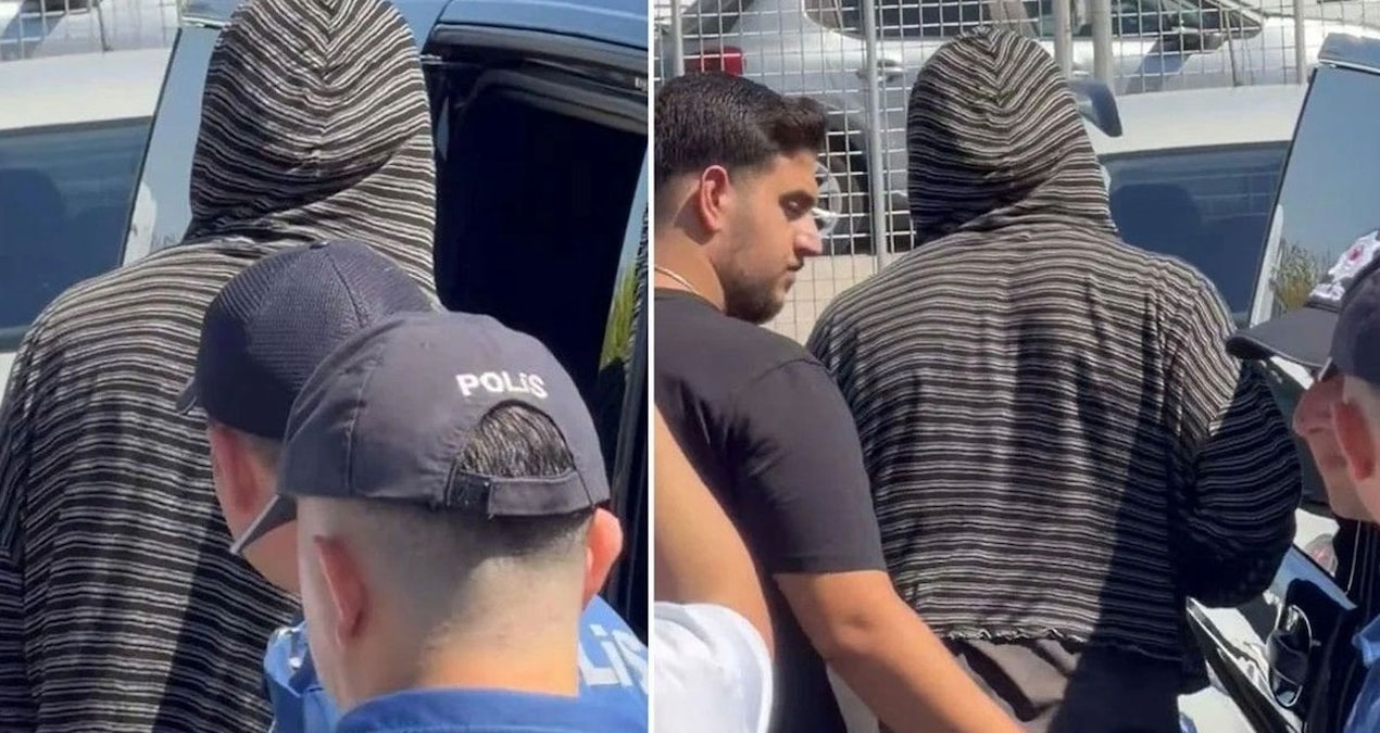 G.Saray taraftarı yeni transferi beklerken gördükleri isim şoke etti