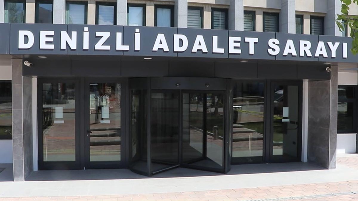 Uyuşturucu operasyonu: İş insanlarının da olduğu 10 şüpheliye gözaltı