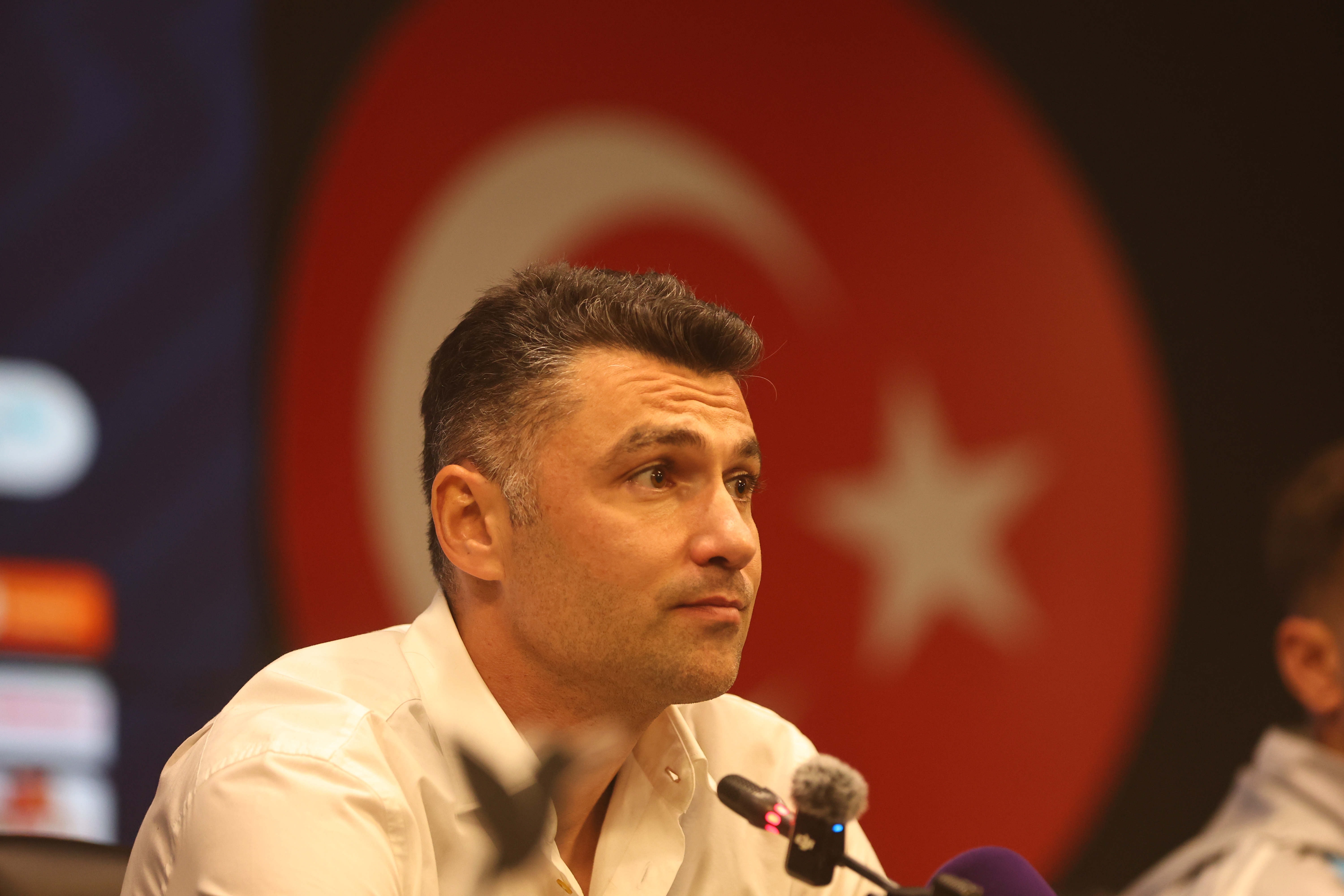 Ferhat Gündoğdu gözaltına alındı, Burak Yılmaz'ın aylar önceki sözleri gündem oldu