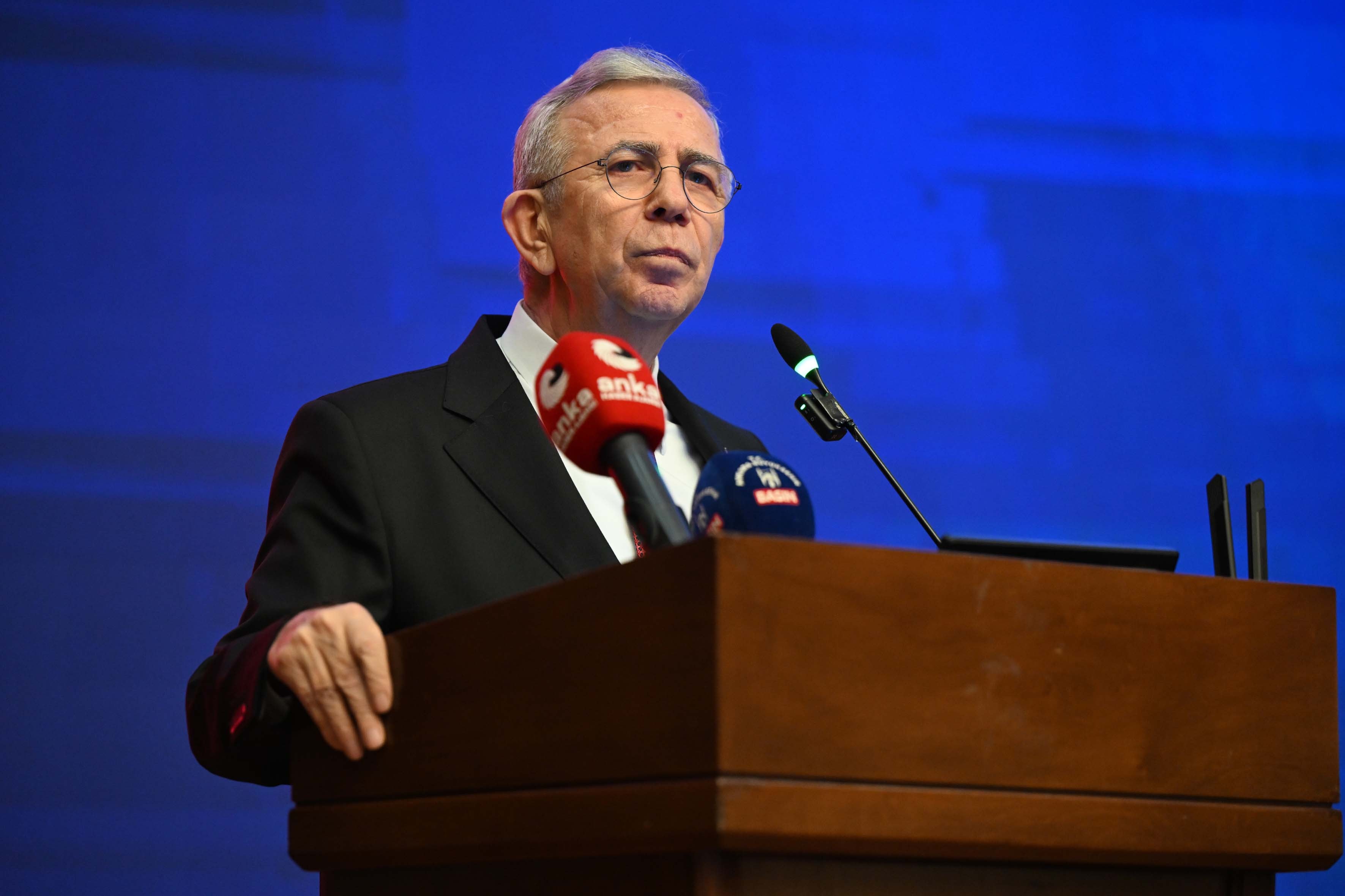 Ankara kulislerinde bomba Yavaş iddiası: Destek için “sistem değişikliği” şartı